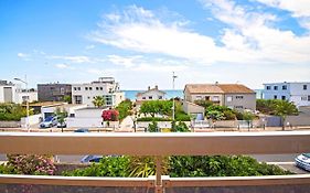 Duplex Carnon